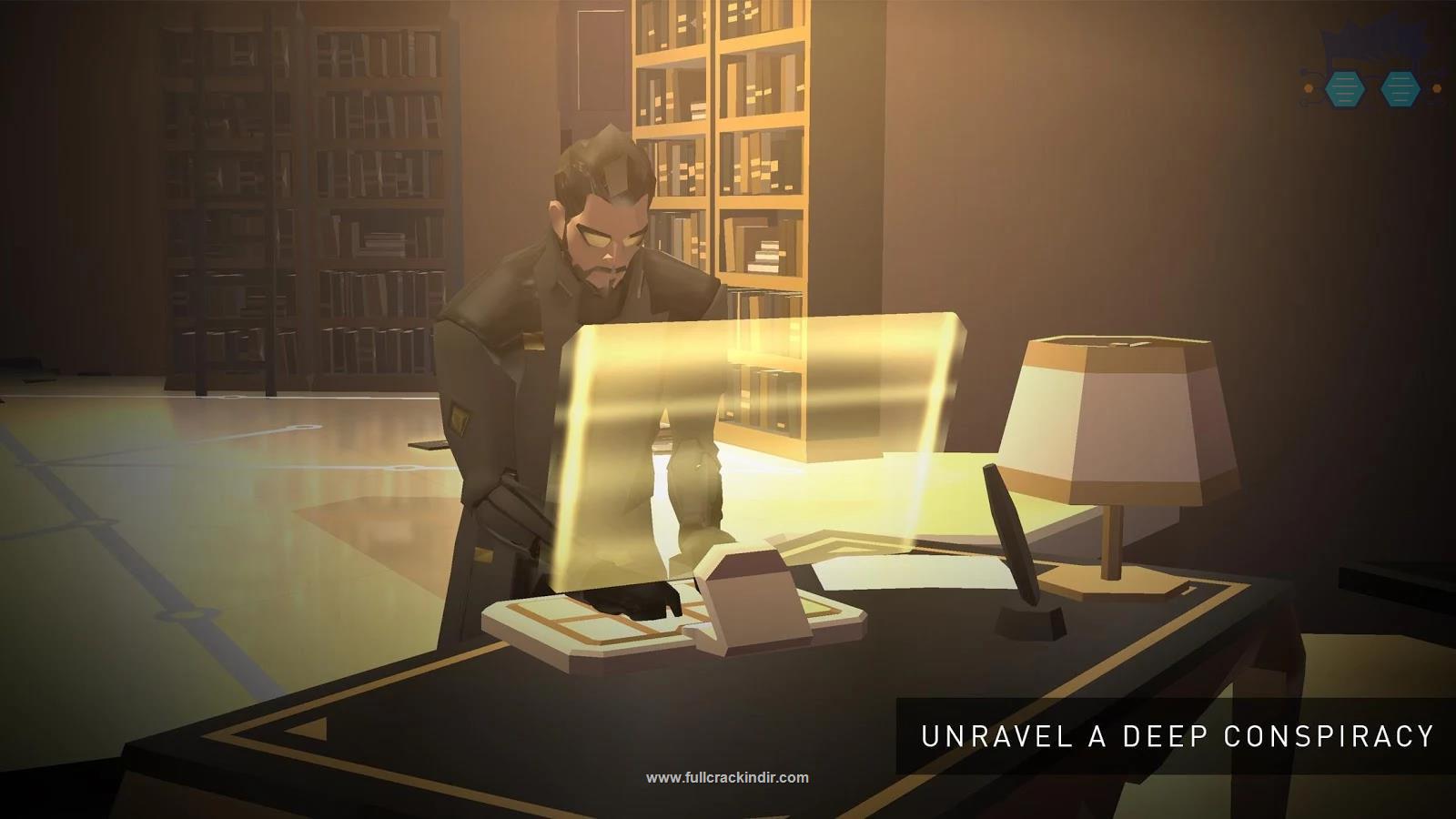 deus-ex-go-apk-indir-mod-data-v2187803-hizli-indirme