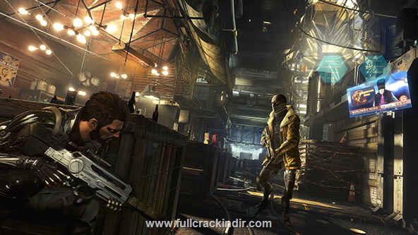 deus-ex-mankind-divided-full-pc-dlc-turkce-indir