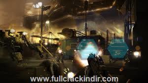 deus-ex-the-fall-v0041-full-apk-ve-data-indir