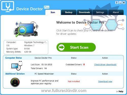 device-doctor-pro-v55630-tam-surum-indir-surucu-guncelleme-programi