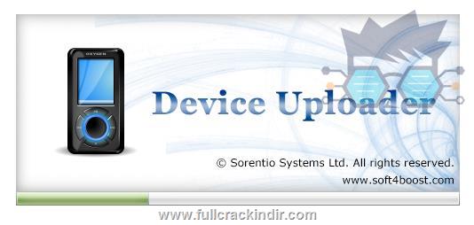 device-uploader-587927-indir