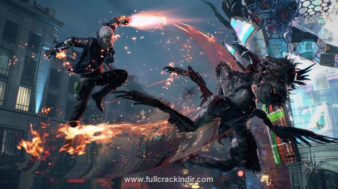 devil-may-cry-5-pc-deluxe-indir-31-dlc-ve-turkce-destekle