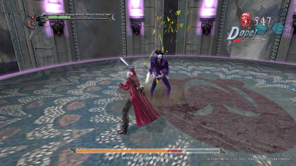 devil-may-cry-hd-collection-full-pc-indir-dlc-dahil