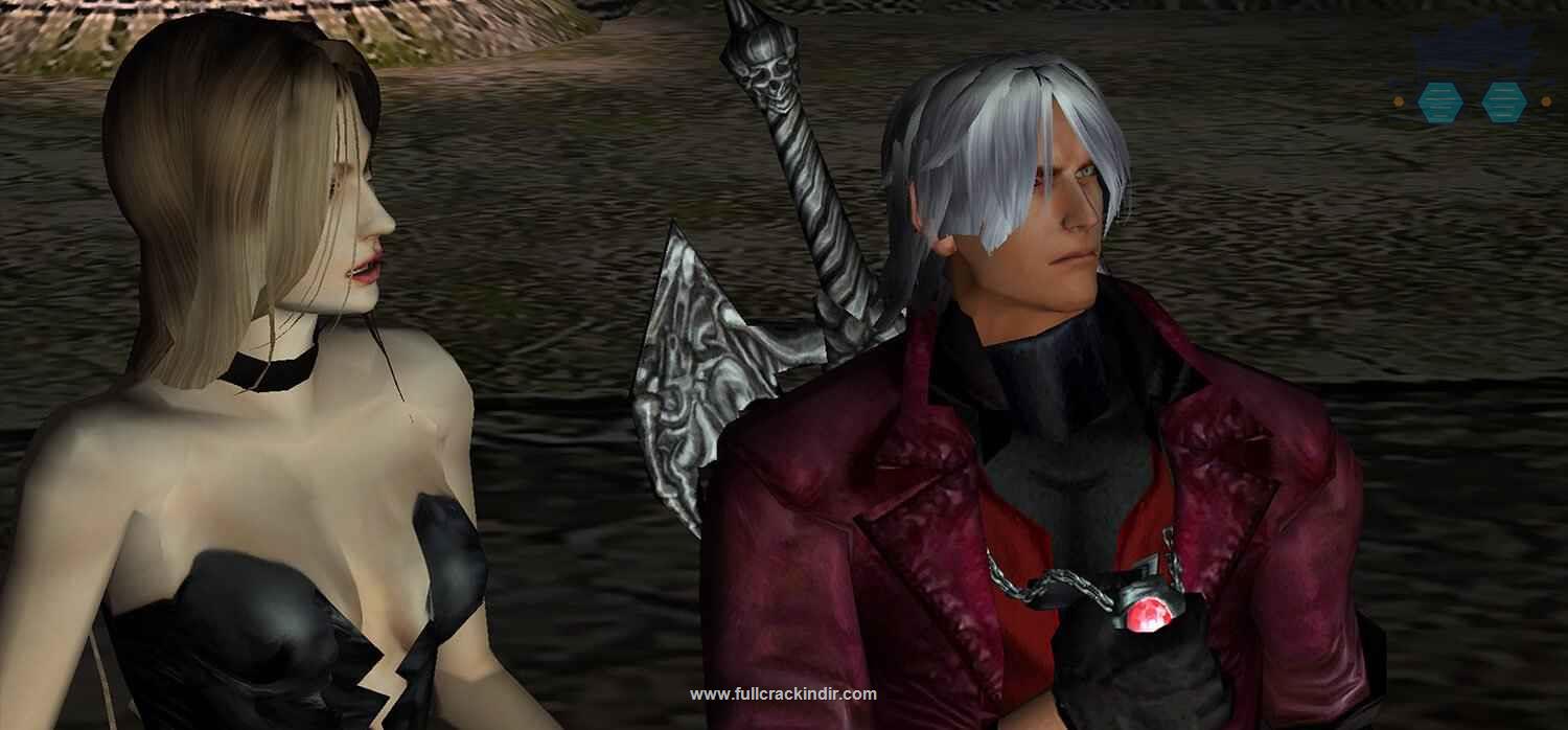 devil-may-cry-hd-collection-full-pc-indir-dlc-dahil