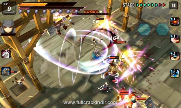 devil-ninja-fight-apk-12-mod-altin-hileli-android-indirme-icin-tikla