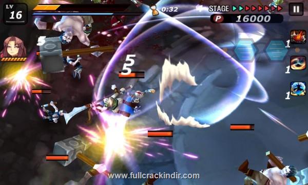 devil-ninja-fight-apk-12-mod-altin-hileli-android-indirme-icin-tikla