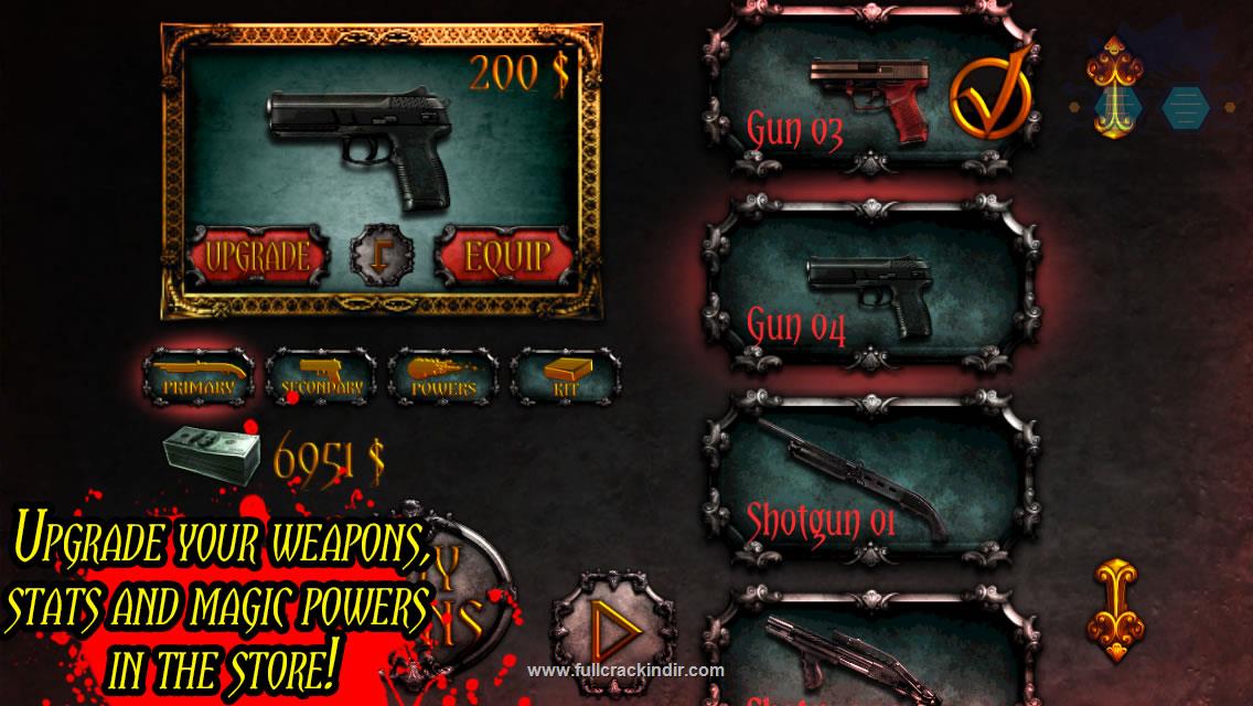 devil-slayer-gunman-107-apk-indir-android-icin-hizli-ve-kolay-indirme