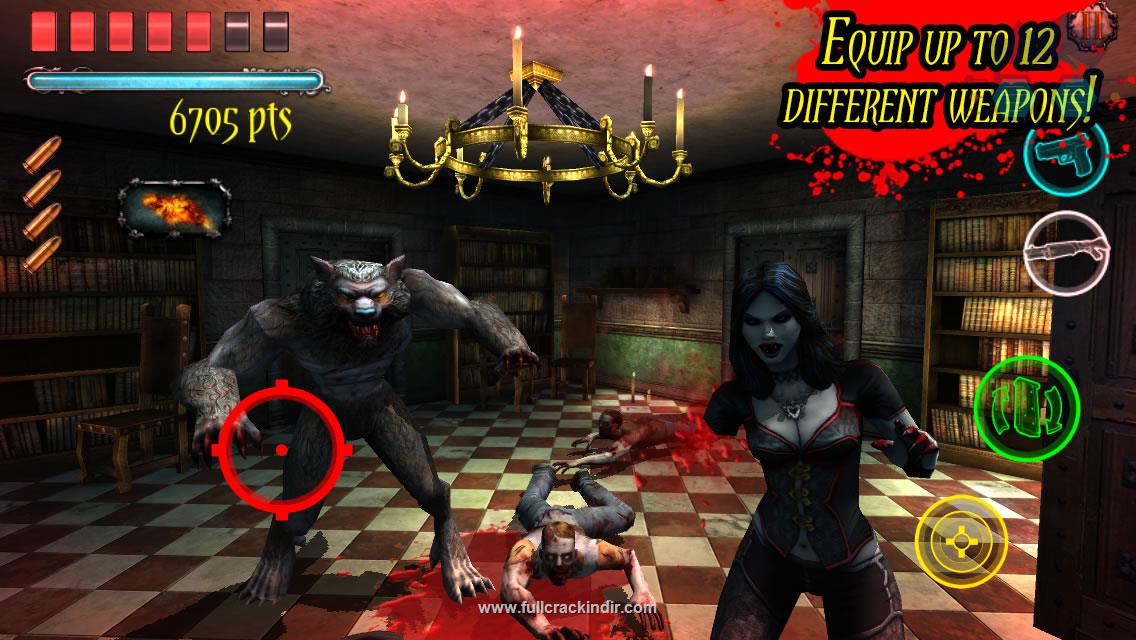 devil-slayer-gunman-107-apk-indir-android-icin-hizli-ve-kolay-indirme