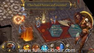 devils-demons-apk-114-mod-data-indir-hileli-android