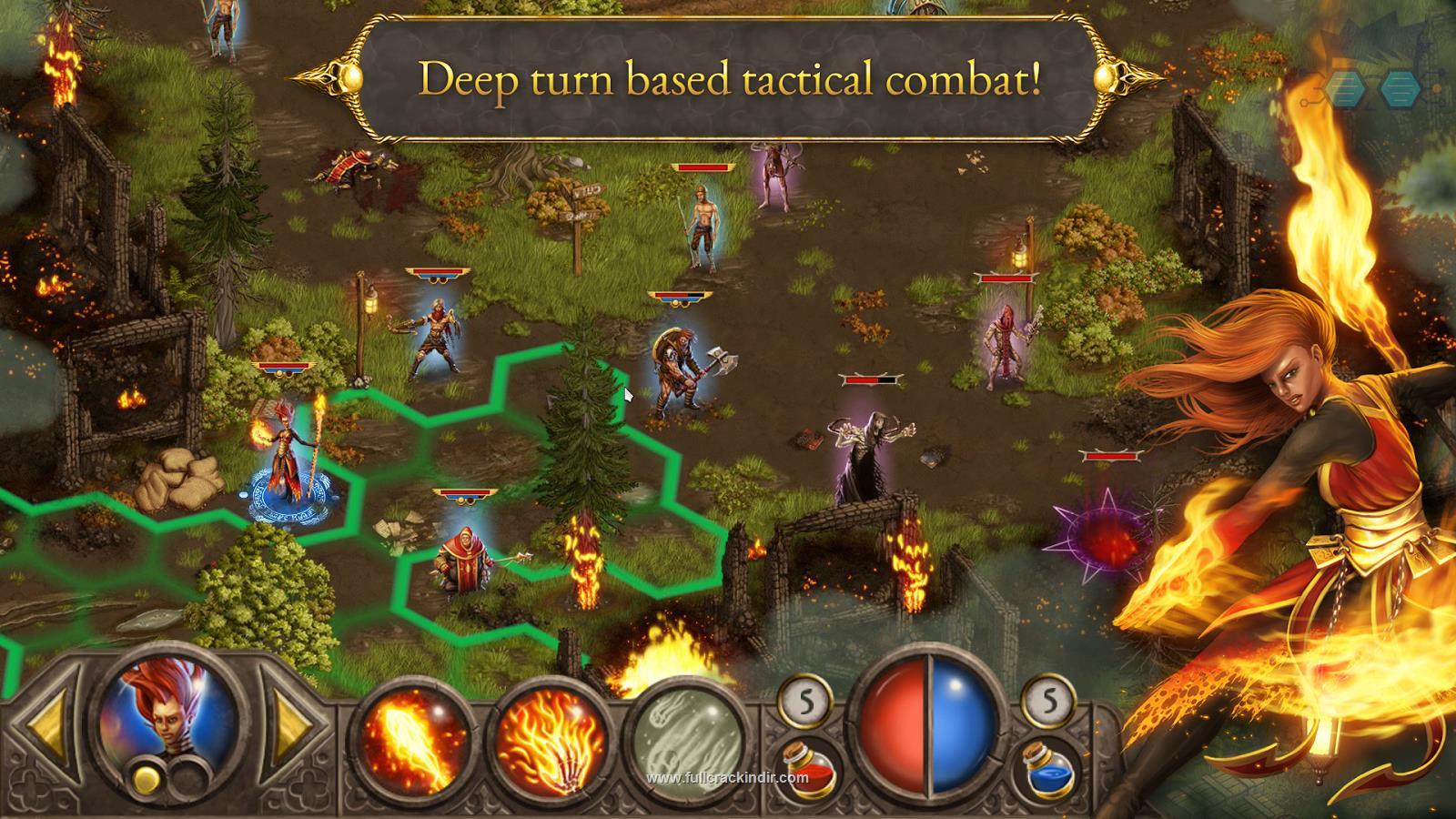 devils-demons-arena-wars-pe-apk-v125-full-indir-mod-data-acik-kilitler