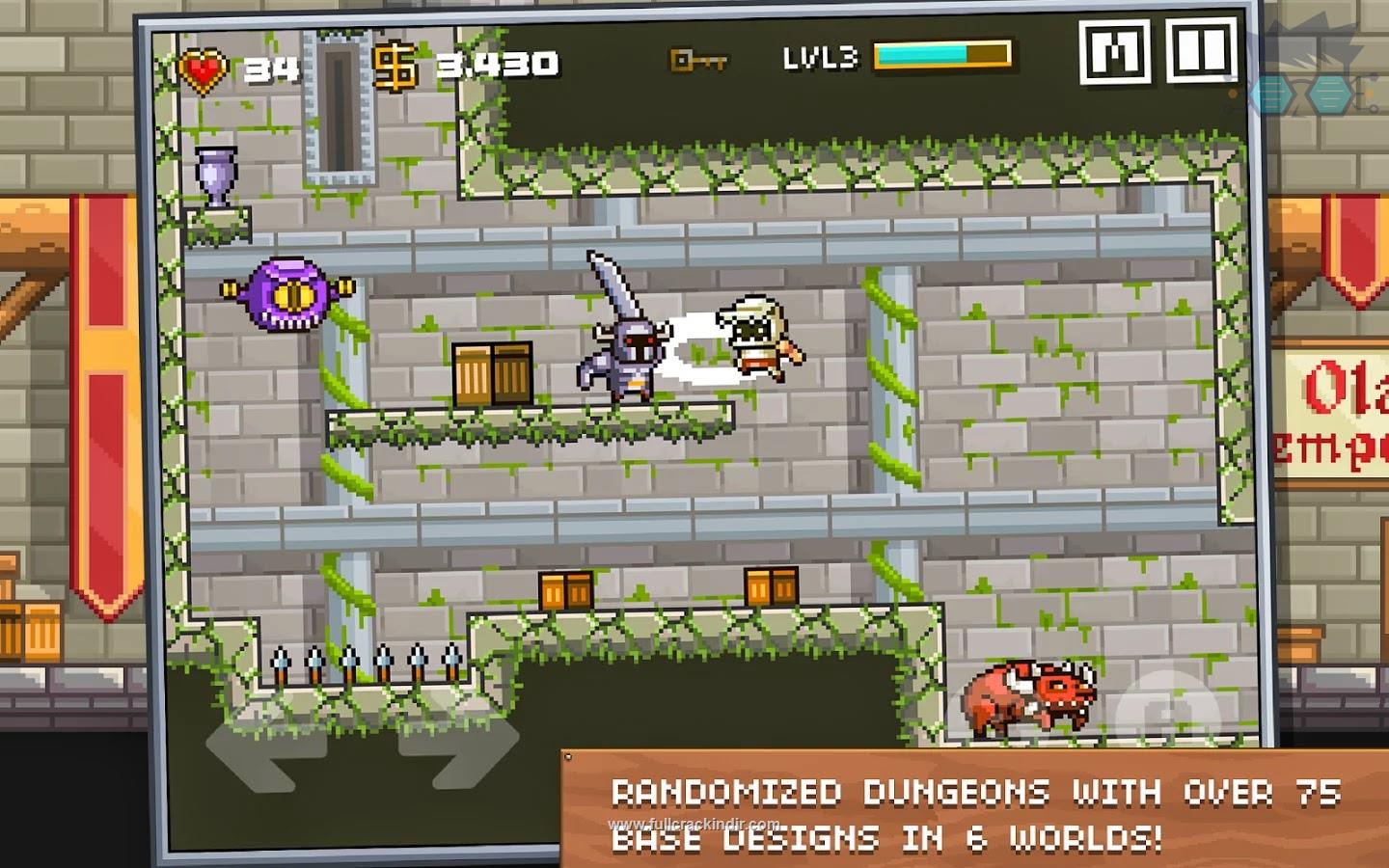 devious-dungeon-apk-full-121-i-android-icin-indirin