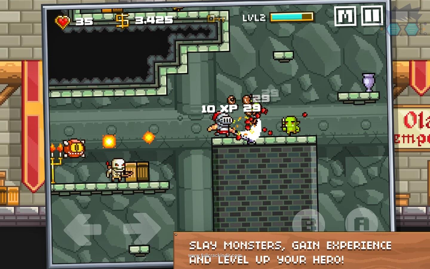 devious-dungeon-apk-full-121-i-android-icin-indirin