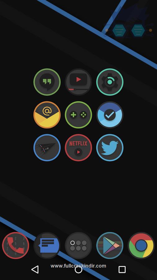 devo-icon-pack-apk-full-v452-android-icin-indir