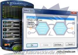 dfx-audio-enhancer-full-13008-ve-temalarini-indir