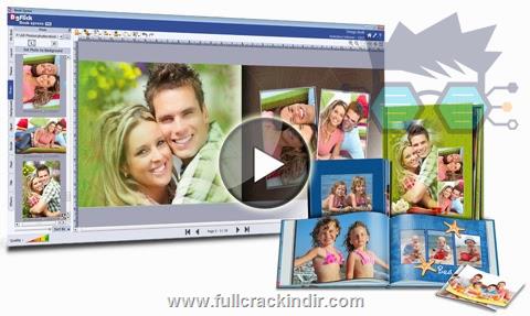 dgflick-book-xpress-pro-7100-full-indir