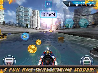 dhoom-3-jet-speed-apk-mod-v108-full-indir-android-icin