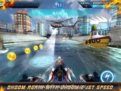 dhoom-3-jet-speed-apk-mod-v108-full-indir-android-icin