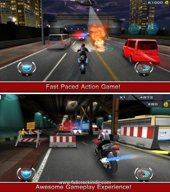 dhoom-3-the-game-apk-mod-para-hilesi-v1013-indir