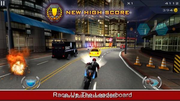 dhoom-3-the-game-apk-mod-para-hilesi-v1013-indir