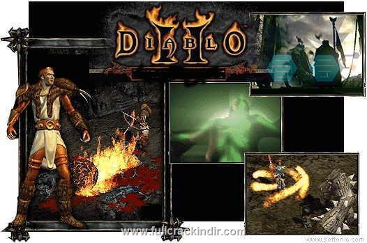 diablo-2-indir-tam-pc-turkce-ek-paket