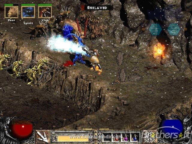 diablo-2-indir-tam-pc-turkce-ek-paket