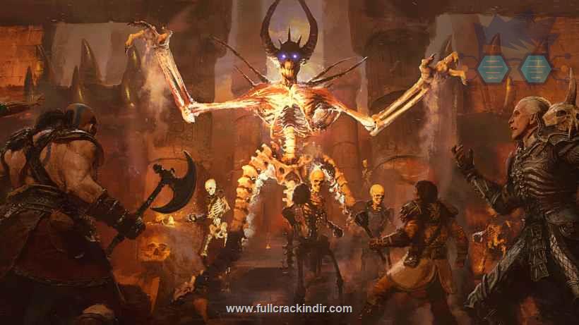 diablo-2-resurrected-pc-turkce-indir-full-versiyon