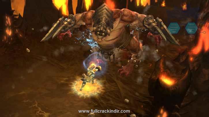 diablo-3-eternal-collection-pc-indir-dlc-paketi