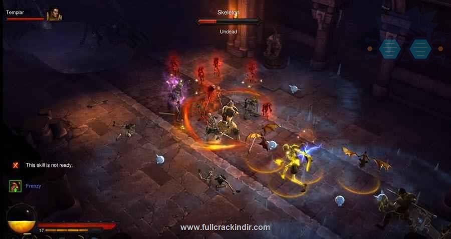 diablo-3-indir-tam-surum-ve-online-oynama