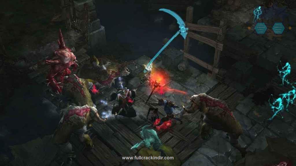 diablo-3-indir-tam-surum-ve-online-oynama