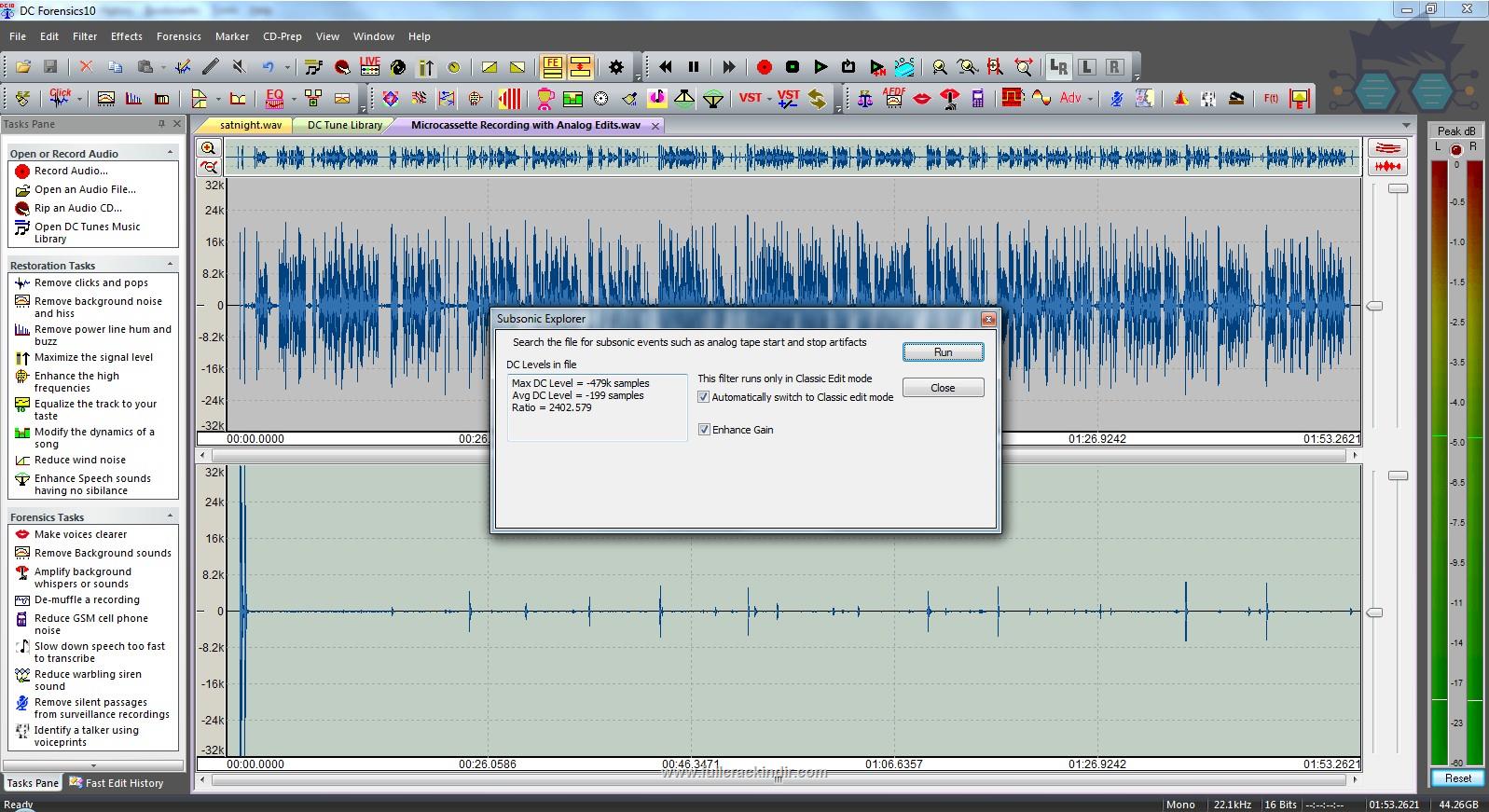 diamond-cut-forensics-audio-laboratory-v1103-indir-ses-analizi-icin-profesyonel-yazilimin-en-son-surumunu-buradan-indirin