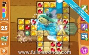 diamond-digger-saga-2980-mod-apk-indir