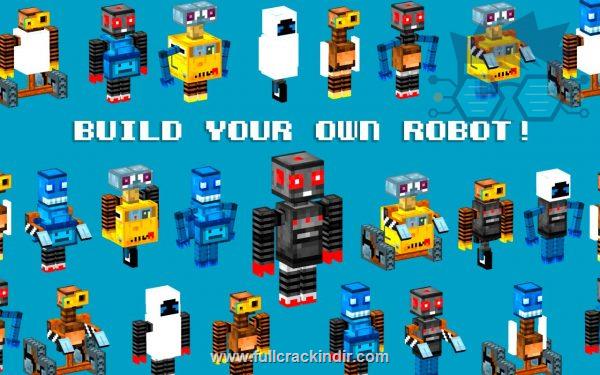 diamond-robot-tower-hopper-apk-full-indir-mod-para-v41