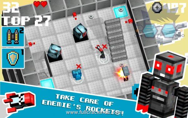 diamond-robot-tower-hopper-apk-full-indir-mod-para-v41