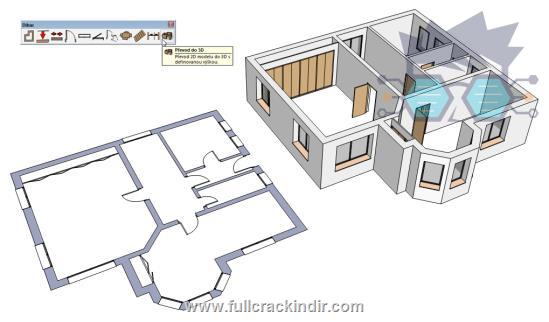 dibac-sketchup-tam-surum-indir-32-ve-64-bit