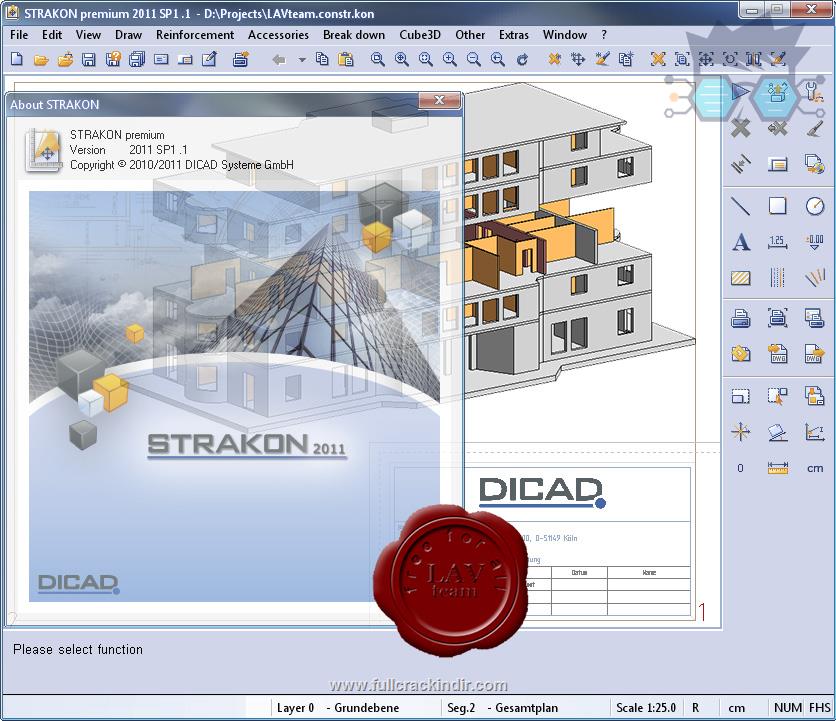 dicad-strakon-premium-2019-indir-tam-surum