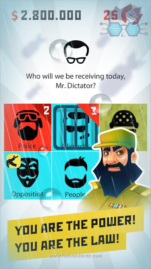 dictator-outbreak-apk-indir-mod-para-v155