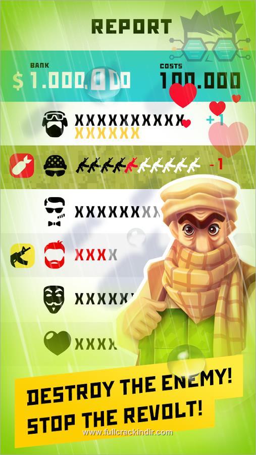 dictator-outbreak-apk-indir-mod-para-v155