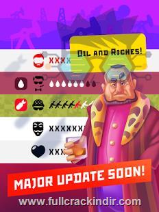 dictator-revolt-apk-full-indir-mod-para-v1513