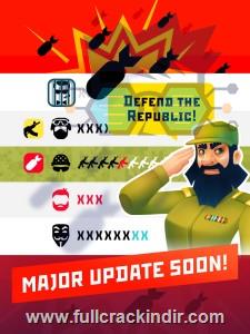 dictator-revolt-apk-full-indir-mod-para-v1513