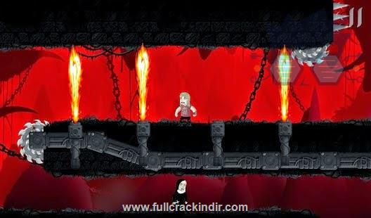 die-for-metal-again-apk-full-20-i-android-icin-indir