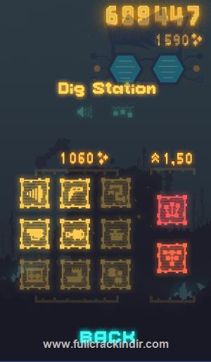 dig-station-apk-indir-modlu-alisveris-v6-full-surum