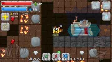 digger-machine-miner-bulma-mod-apk-v221-indir