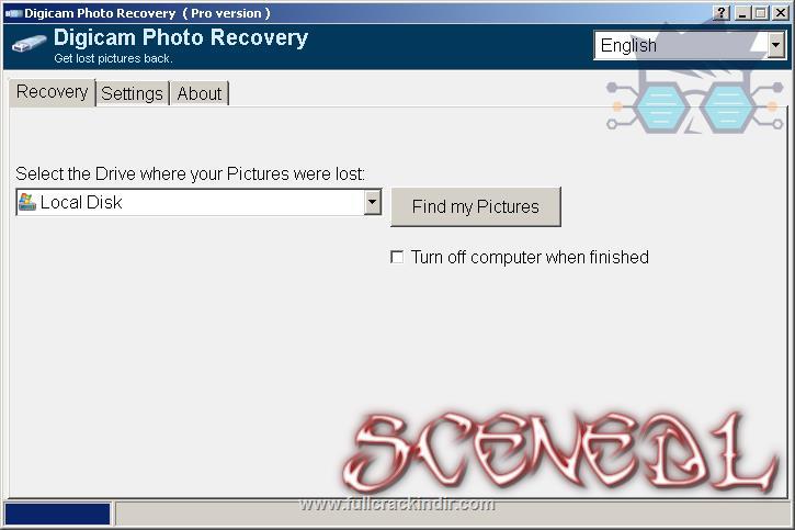 digicam-photo-recovery-pro-1850-full-indir-tum-fotograf-kaybi-sorunlarinizi-cozun