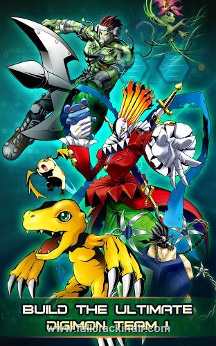 digimon-heroes-mod-apk-indir-surekli-400-fp-kazanma-1045