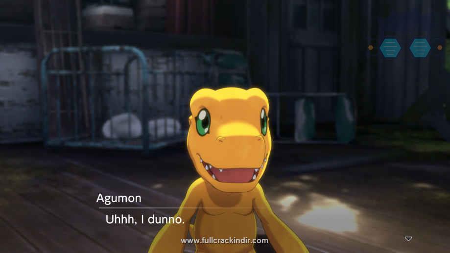 digimon-survive-indir-tam-pc-surumu-dlc