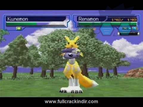 digimon-world-3-pc-indir-emulator-ile-oyna