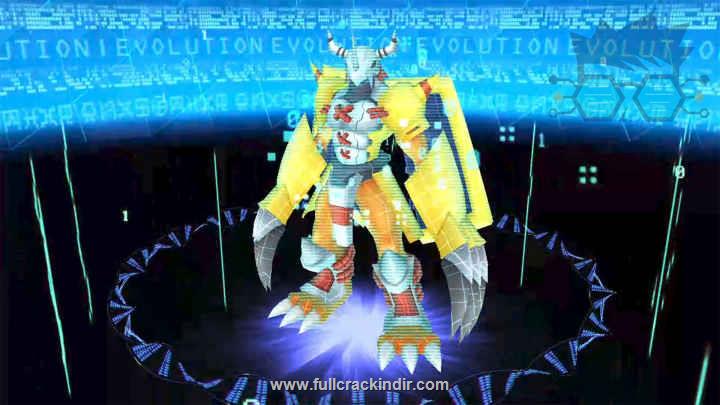 digimon-world-next-order-pc-indir-tum-dlc-ler-ile-birlikte