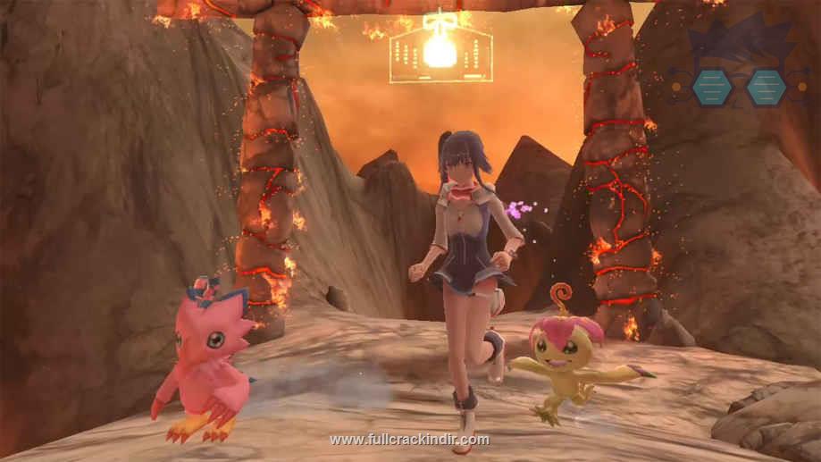 digimon-world-next-order-pc-indir-tum-dlc-ler-ile-birlikte