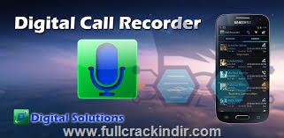 digital-call-recorder-3-apk-indir-tam-surum