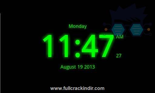 digital-clock-v479-indirme-linki